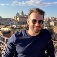 Pasquale Jungwirth’s Trader Strategy: Lessons from Words of Rizdom