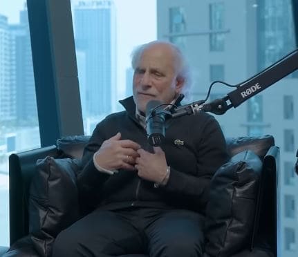 Einstein of Wall Street: Trader Strategy Straight From the NYSE Floor