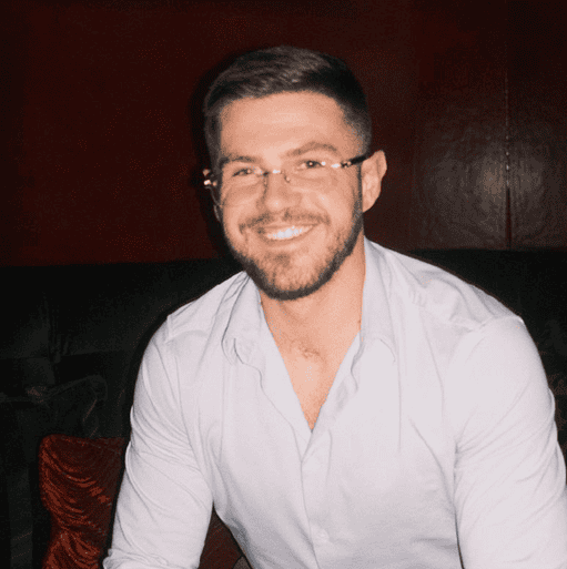 Trader Strategy Spotlight: Jesse “Casper SMC” on Turning ICT Into Consistency