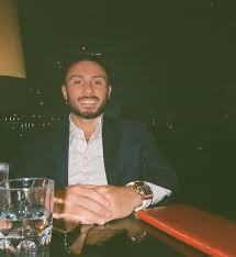NYC Day Trader Strategy: Carmine’s Risk-First Playbook