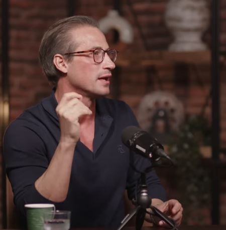 Trader Strategy Roundtable: Three Proven Pros on What Actually Works