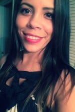 From $300 to Seven Figures: Trader Strategy Lessons with Alyse Amores