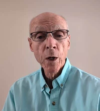Al Brooks on Price Action: A Trader Strategy that Kills “Hope Trades”