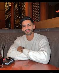 From Blow-Up to Edge: a trader strategy interview with Umar Ashraf