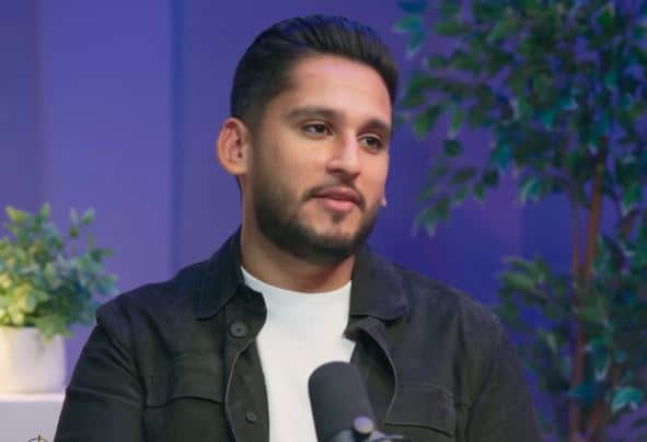 Trader Strategy Playbook: Waqar Asim on Building an Edge that Lasts