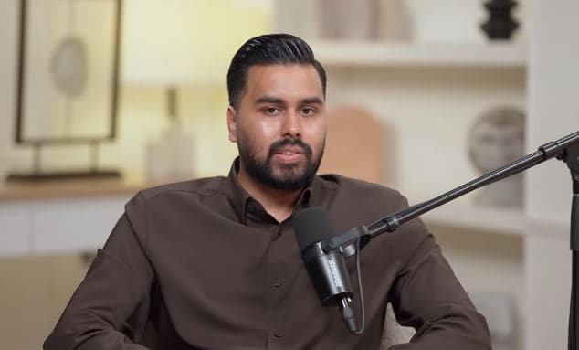 Trader Strategy: From Retail Hustle to Institutional Discipline