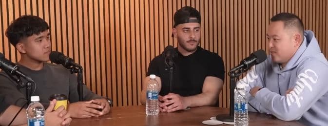 NYC Trader Strategy Roundtable: Risk, Mindset, and Execution
