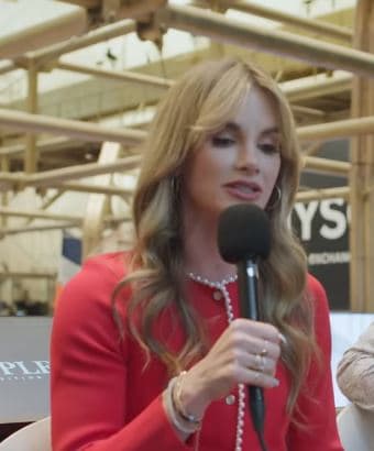 Trader Strategy Roundtable at the NYSE: Lessons from Dawson, Ives, and Tuchman