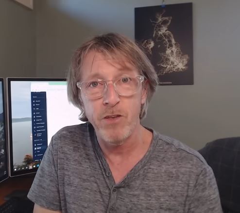 Trader Strategy Playbook: Dave Floyd on Process, A+ Setups, and Real Risk Management