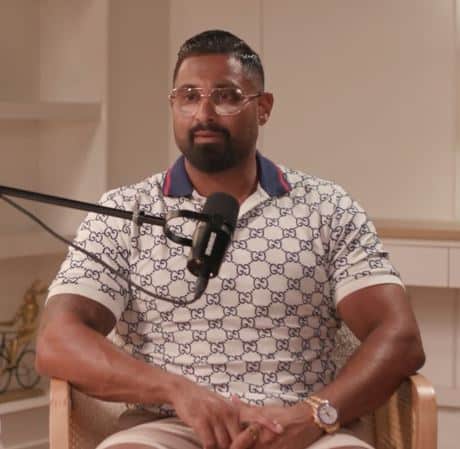 Dubai Real Estate Disruptor: Trader Mindset, Sales Engine, and Strategy You Can Steal