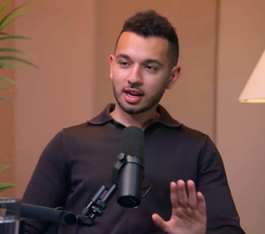 Trader Strategy Unlocked: How Abdu Trades Turns Psychology Into Profit