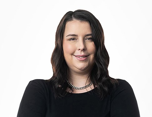Trader Strategy Breakdown: Lessons from Funding Talent’s Jessica