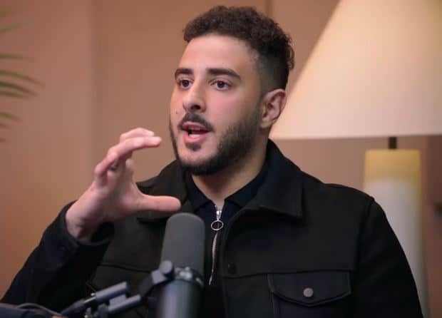 Omar Agag’s Trader Strategy: From PO3 Bias to Payouts