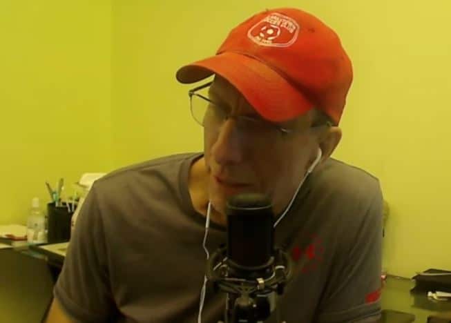 John Kurisko’s Trader Strategy: How He Uses Stochastics for Consistent Profits