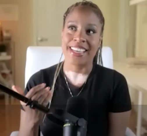 Kaci Jackson’s Trader Strategy: How She Actually Trades