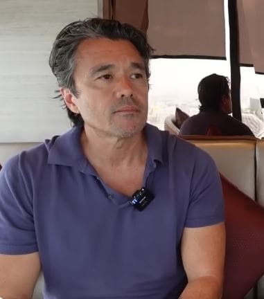 Jason Sen’s Playbook & Strategy: How He Actually Trades
