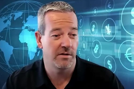 Andrew Mitchem’s Trader Strategy: How He Manages Risk and Sees the Big Picture