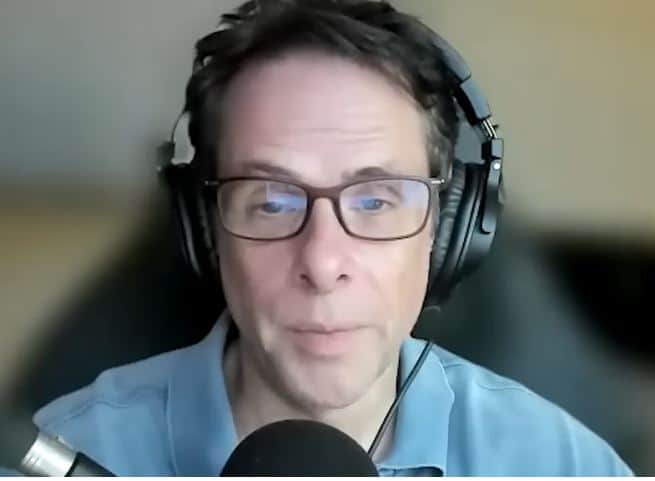 Simon Ree Playbook & Strategy: How He Actually Trades