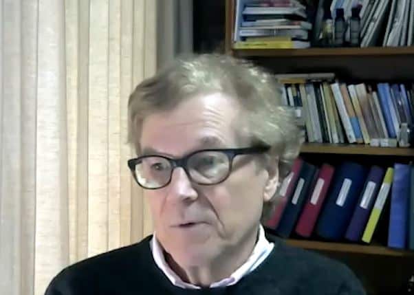 Gary Dayton Playbook & Strategy: How He Actually Trades