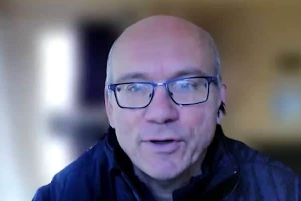 Robert Carver’s Systematic Trading Strategy: How He Trades with Automation
