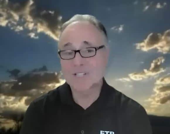 Tom Basso Playbook & Strategy: How He Actually Trades