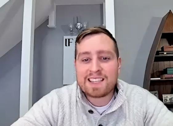 Samuel Leach Trader Strategy: Fundamentals-First Rules That Actually Hold Up