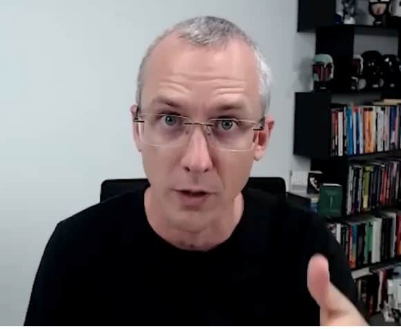 Adrian Reid Trader Strategy: Systematic Rules That Actually Compound