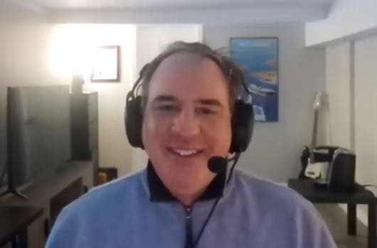 Michael Toma Trader Strategy: The Simple SWOT Method That Fixes Your Trading Fast