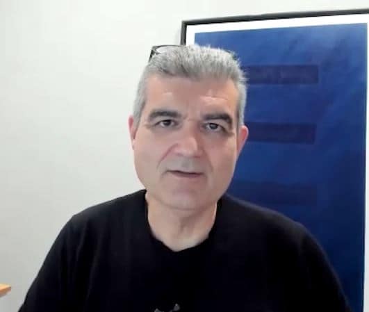Boris Schlossberg Trader Strategy: Two Setups, One Instrument, Real-World Edge