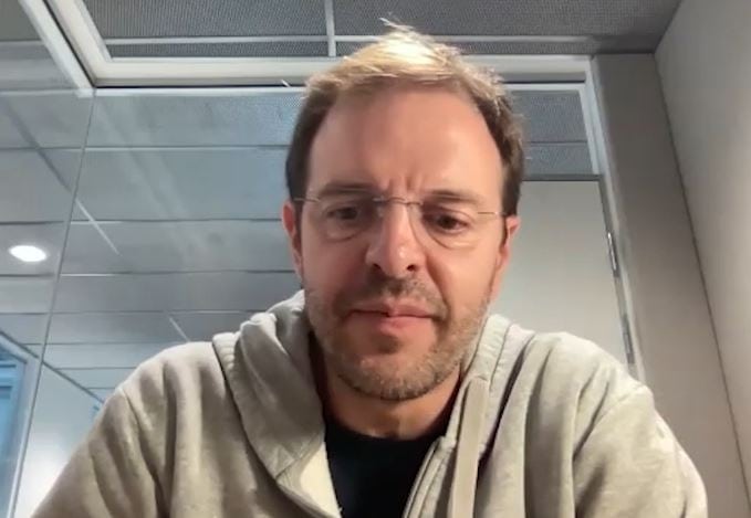 Juan Colón Trader Strategy: How Darwinex Turns Signals Into Scalable Capital