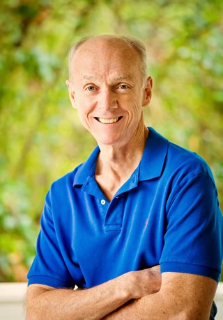 Al Brooks Trader Strategy: Price Action That Actually Works