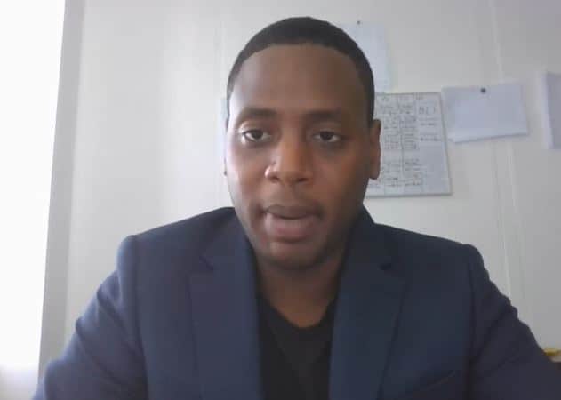 Telly Diallo Trader Strategy: Breakouts, RSI, and Prop-Firm Discipline