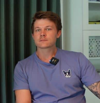 Rolf Schlotmann Trader Strategy: Rules, Pivots, and Journaled Edge