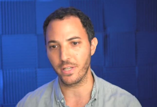 Saul Lokier Trader Strategy: How Consistent Pros Tackle Prop Funding