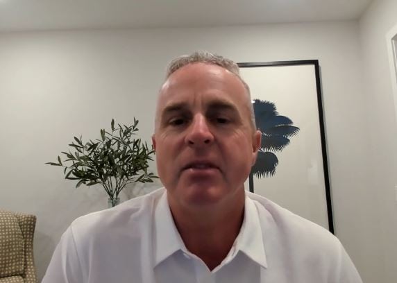 Scott Welsh Trader Strategy: The Breakout-Driven, Fully Automated Playbook