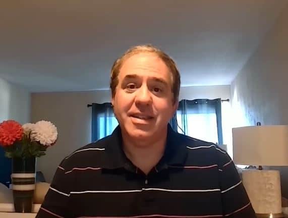 Michael Toma Trader Strategy: Risk Management That Keeps You in the Game