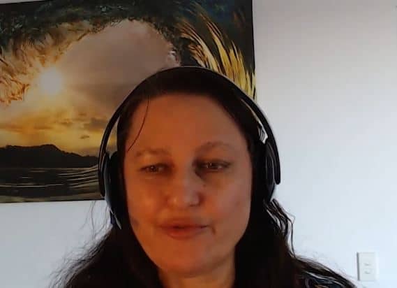 Mandi Pour Rafsendjani Trader Strategy: Mindset Mechanics That Actually Improve Performance