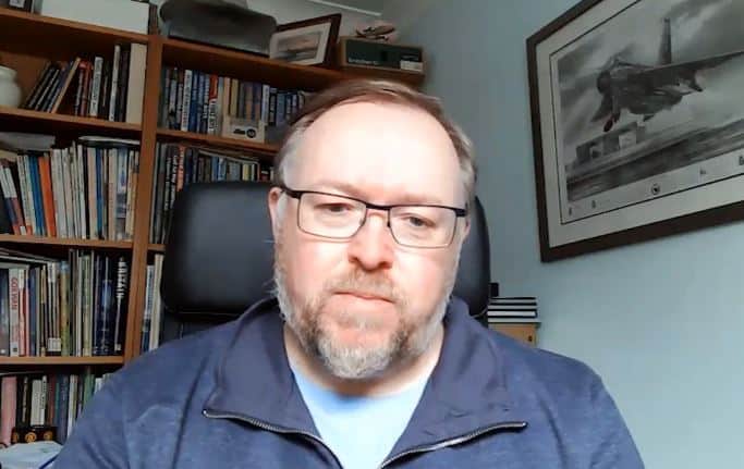 Paul Wallace Trader Strategy: Simple Checklists, Disciplined Process, and Market-Matching Methods