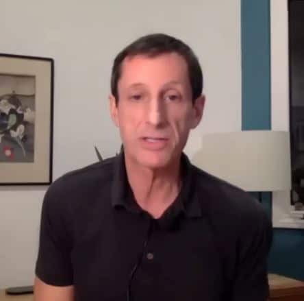 Andrew Menaker Trader Psychology & Strategy: How to Build an Edge You Can Keep