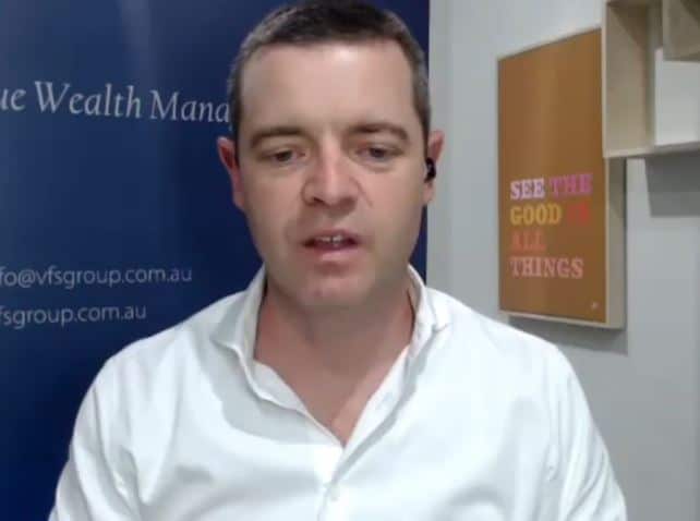 James Whelan Trader Strategy: How a Macro Manager Builds Real-World Edge