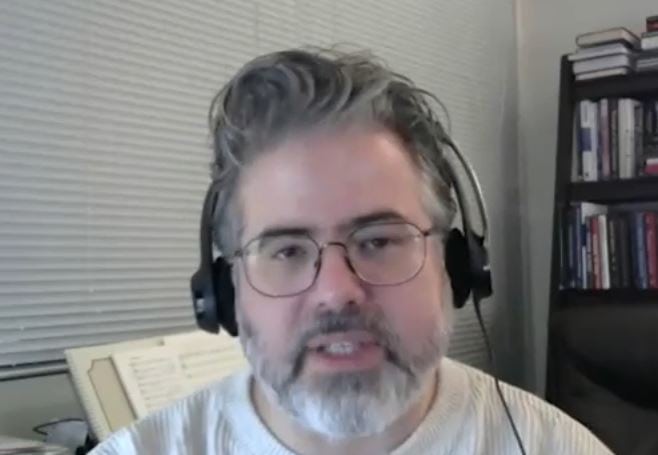 Adam Grimes Trader Strategy: Data-Driven Discipline Without the Hype