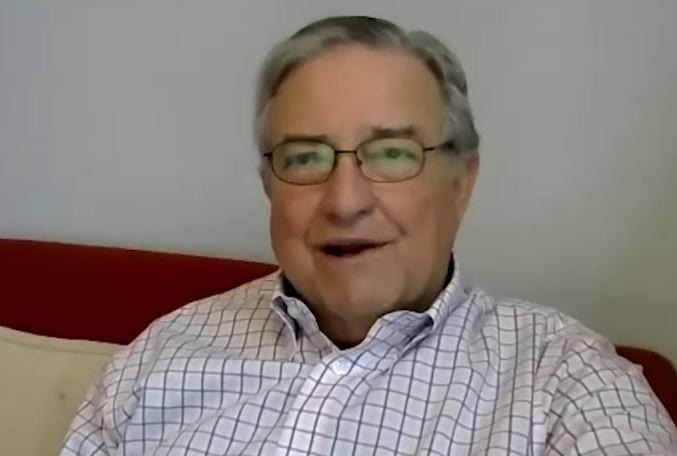 Rande Howell Trader Strategy: Mastering Mindset for Probabilistic Performance