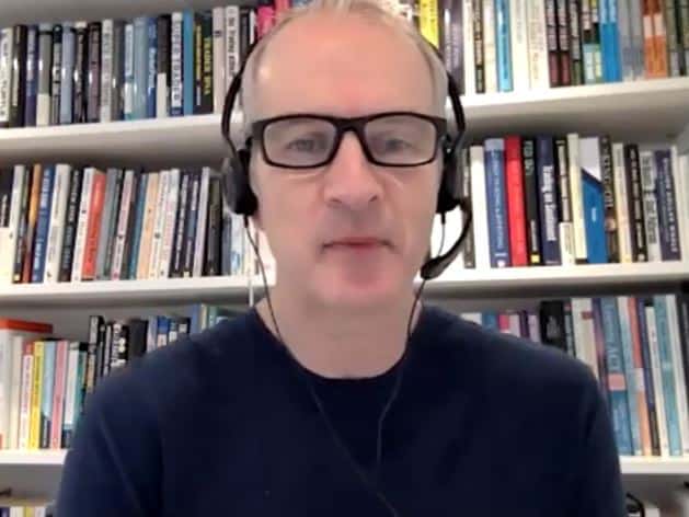 Steve Ward Trader Strategy: Mindset, Habits, and the Journal That Sticks