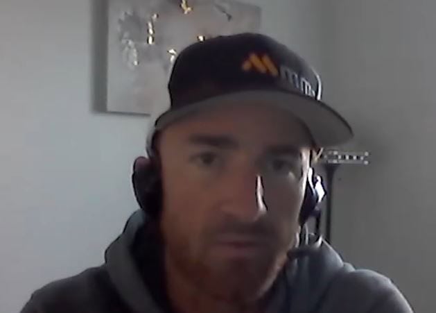 Tim Racette Trader Strategy: How a Futures Pro Wins with Less