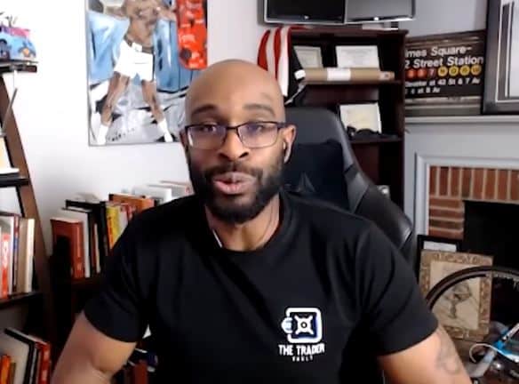 Akil Stokes Trader Strategy: Price Action, Patterns, and Adaptation