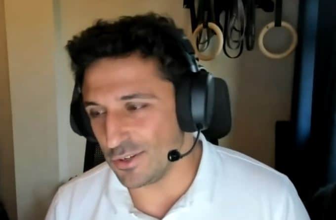 Nick Bencino Trader Strategy: The Simple Crypto Playbook Anyone Can Use