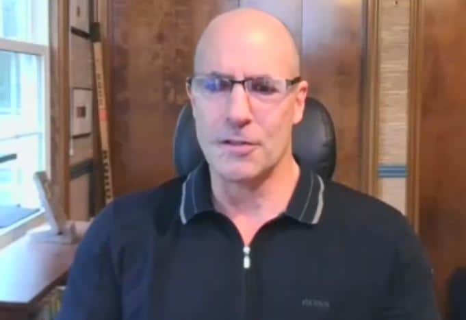 Chris Lori Trader Strategy: How a Price-Behavior Pro Builds an Independent Edge