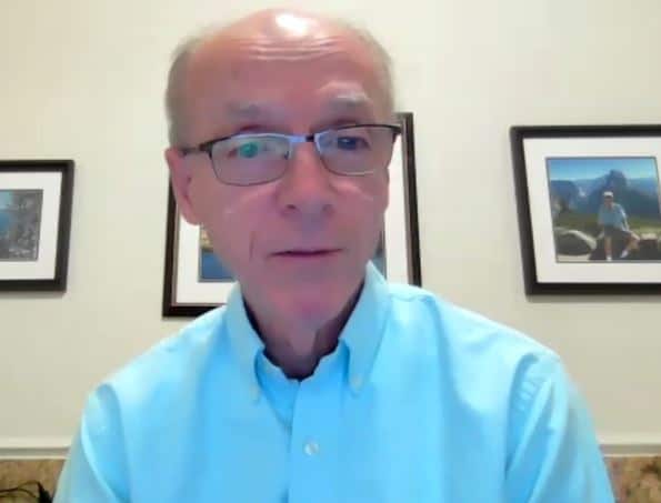Al Brooks Trader Strategy: Price Action That Actually Works