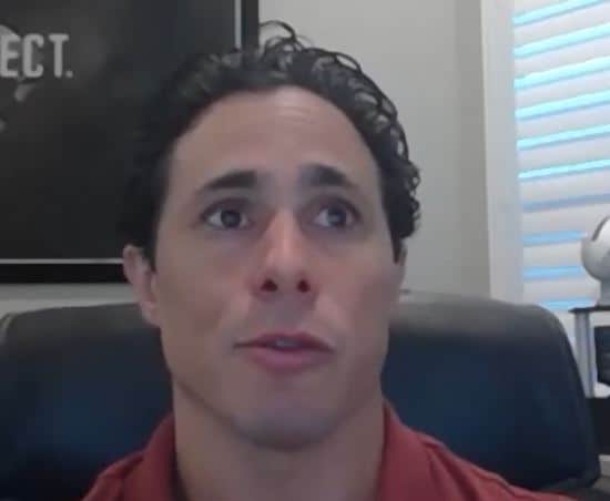 Justin Hertzberg Trader Strategy: How to Choose Brokers, Navigate Prop Funding, and Trade Safely