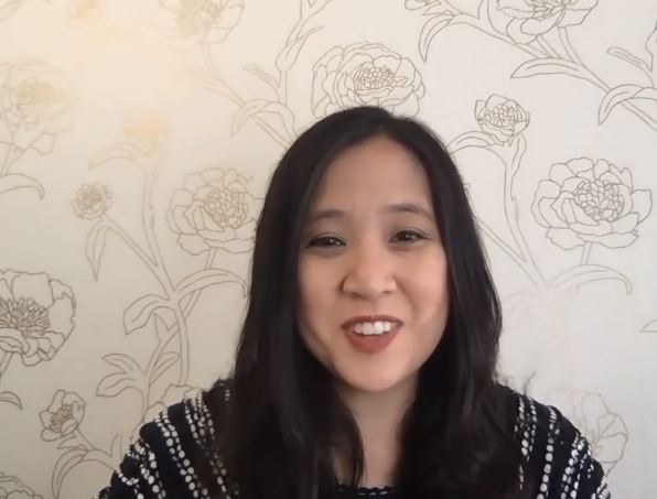 Kathy Lien Trader Strategy: The Momentum-Meets-Macro Playbook Every Forex Trader Should Know